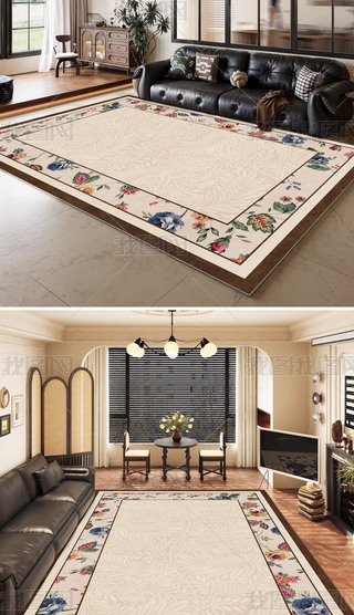 йL(fng)߼(j)зʽ(f)Żܿ͏d̺Pҵ؉|4