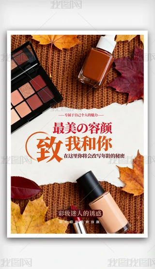 ﶬƷлyƷ(bo)yƷN(bo)