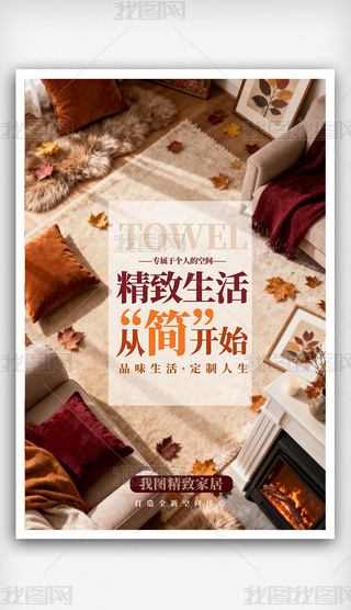 ҾƷ|(zh)WL(fng)ҾӺ(bo)N(bo)