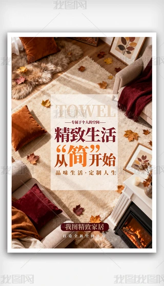 ҾƷ|(zh)WL(fng)ҾӺ(bo)N(bo)