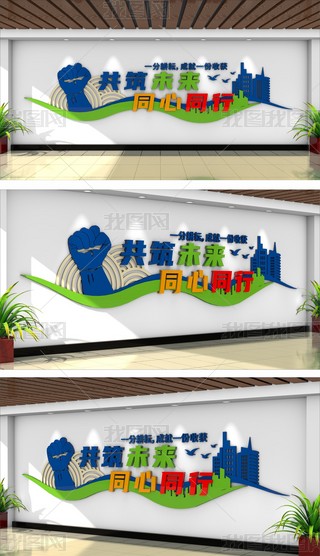 I(y)kҕ(hu)h҄(l)־̖(ho)k(bio)ZĻ