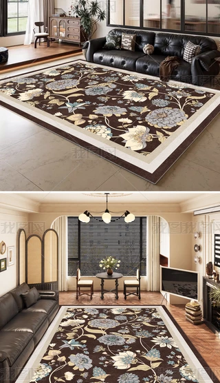 йL(fng)߼(j)зʽ(f)Żܿ͏d̺Pҵ؉|5