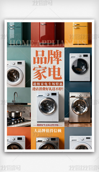 Ʒ|(zh)ƷƼ늺(bo)N(bo)