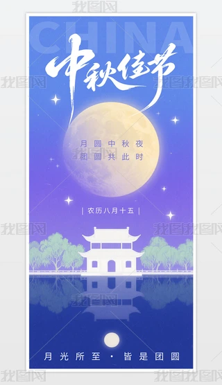 ʮ﹝(ji)ѹ(ji)ӴNģ