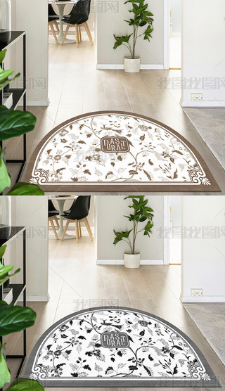 ֲﻨţL(fng)pL(fng)؉|ԡҵ؉|T|