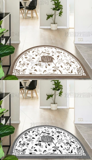 ֲﻨţL(fng)pL(fng)؉|ԡҵ؉|T|