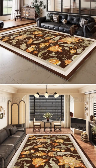 йL(fng)߼(j)зʽ(f)Żܿ͏d̺Pҵ؉|6