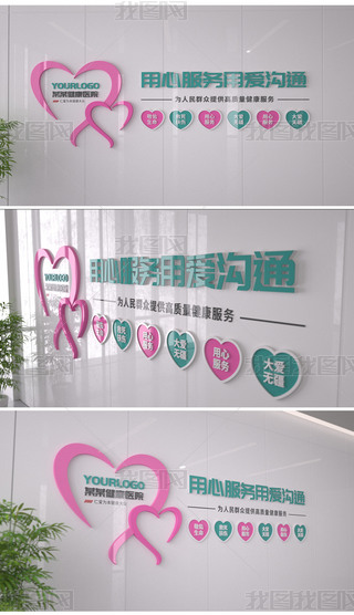 F(xin)t(y)Ļt(y)Ժ(jin)҃(ni)