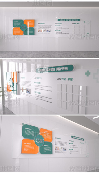 F(xin)t(y)Ļt(y)Ժ(jin)҃(ni)