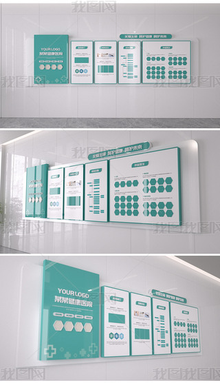 F(xin)t(y)Ļt(y)Ժ(jin)҃(ni)