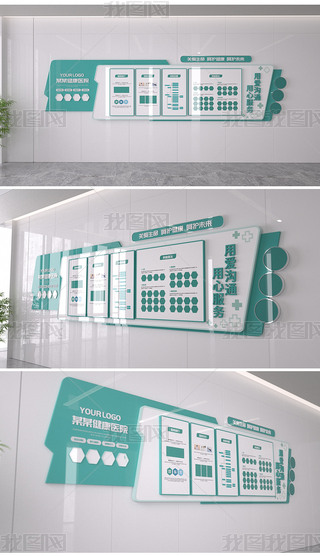 F(xin)t(y)Ļt(y)Ժ(jin)҃(ni)