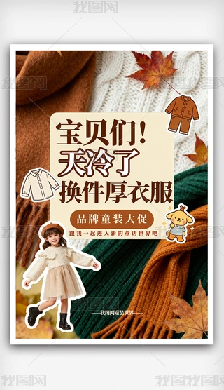 ﶬͯbɐͯb(bo)ͯb(bo)N(bo)