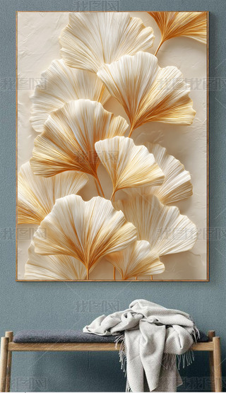 y~wPb͏d쮋ˇgȱڮ