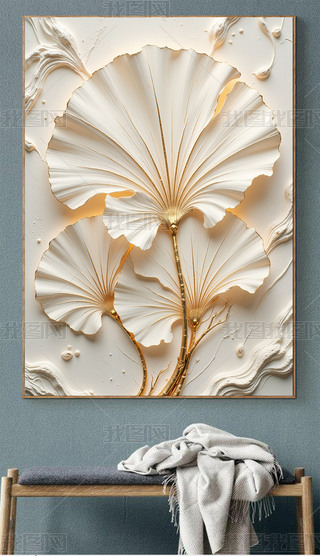 y~wPb͏d쮋ˇgȱڮ