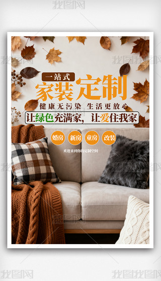 һվʽb(bo)b(bo)N(bo)