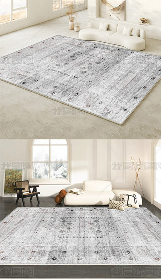 Wʽ̺(jin)s׺f˹͏dPҵ̺؉|