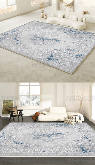 ͹ŚWʽ̺䲨˹LRd̿͏dPҴ̺