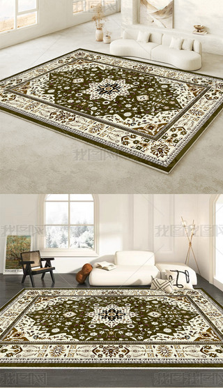 Wʽŵ仨y̺Rd羳̵̺O(sh)Ӌ(j)˹L(fng)̺