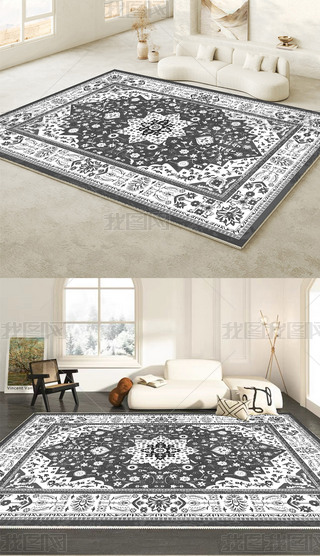 Wʽŵ仨y̺(f)Ų˹L(fng)Rd羳̵̺O(sh)Ӌ(j)