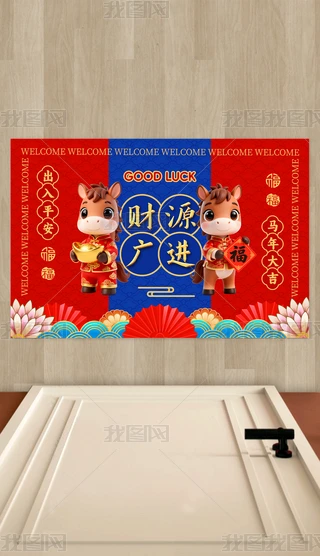 2026RT|ͨ؉|ʽ̺ؔԴVM