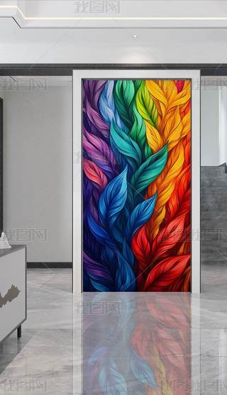 ʺ~bF(xin)(jin)s͏dpݲɫֲ쮋