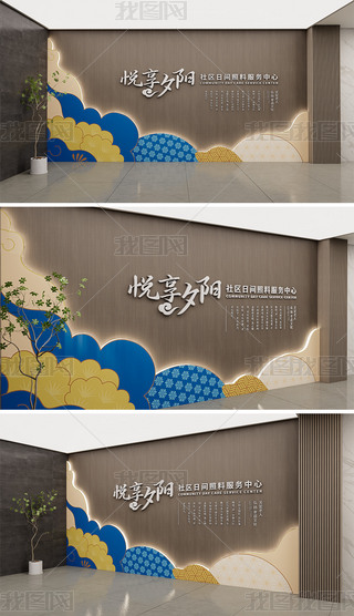 ʽ^(q)ϐB(yng)Ϸ(w)B(yng)ԺĻ