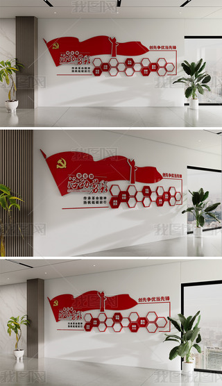 hȺ(w)^(q)hTL(fng)Ļ