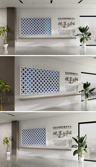 ʽ^(q)ϐB(yng)Ϸ(w)B(yng)ԺĻ