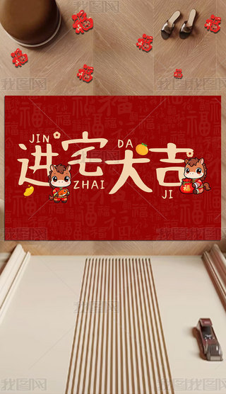 2026R(h)T(mn)|ɐ(i)ͨ؉|ʽ̺؉|