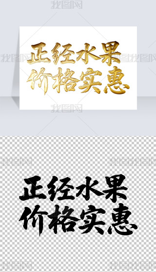 (jng)ˮr(ji)(sh)ݕ(sh)ëP֌(xi)̽ˇg(sh)wO(sh)Ӌ(j)