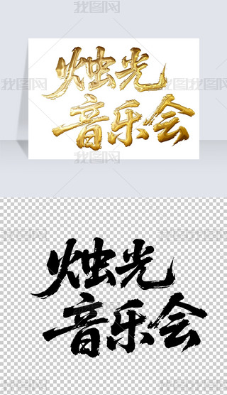 T(hu)ëP֌̽ˇg(sh)wO(sh)Ӌ(j)