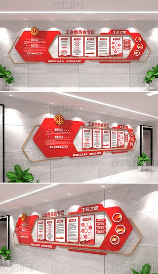 ͨ֮ҹĻI(y)W(xu)УĻ