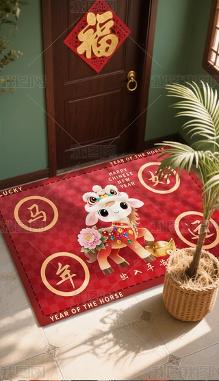 2026ϲc(gu)L(fng)ͨR\(yn)P؉|̺