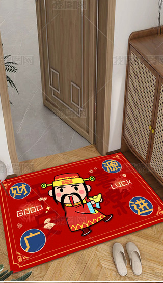 ؔ(ci)񵽼tɫ2026R(h)T(mn)|ʽ̺