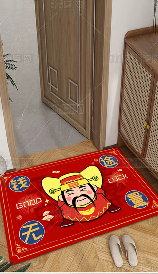 ؔ(ci)񵽼tɫ2026R(h)T(mn)|ʽ̺