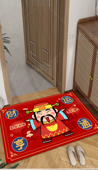 ؔ(ci)񵽼tɫ2026R(h)T(mn)|ʽ̺