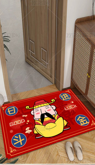 ؔ(ci)񵽼tɫ2026R(h)T(mn)|ʽ̺