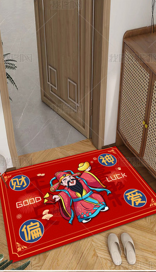 ؔ(ci)񵽼tɫ2026R(h)T(mn)|ʽ̺