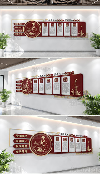 B(yng)Ļt(y)B(yng)ԭtĻt(y)B(yng)t(y)^Ļ