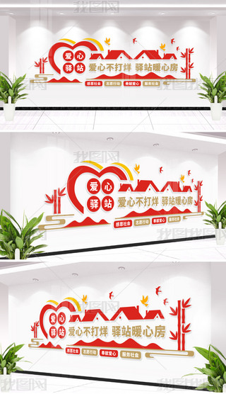 (i)AվĻ(hu)Ļ־ԸAվĻ