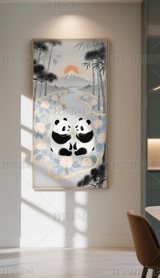 ʽF(xin)OLˮī؈ƽˇg(sh)