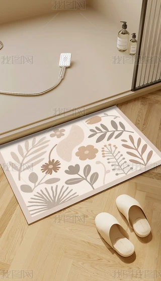 W»yܵ؉|̺ܛ|ԡ҉|T_|