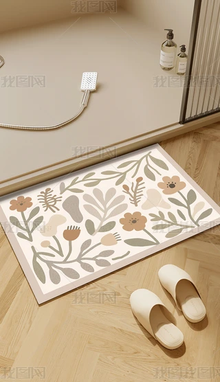 W»yܵ؉|̺ܛ|ԡ҉|T_|