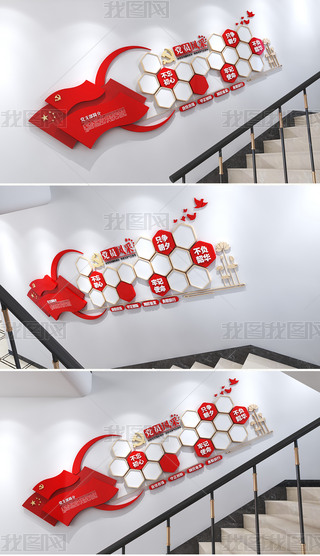 hTL(fng)ɘĻhTL(fng)Ƭh֧Ļ