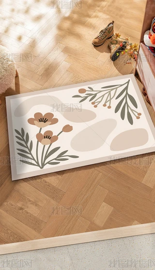 W»yܵ؉|̺ܛ|ԡ҉|T_|