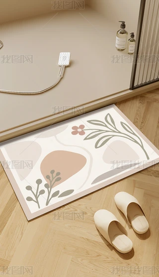 W»yܵ؉|̺ܛ|ԡ҉|T_|