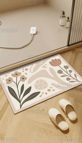 W»yܵ؉|̺ܛ|ԡ҉|T_|