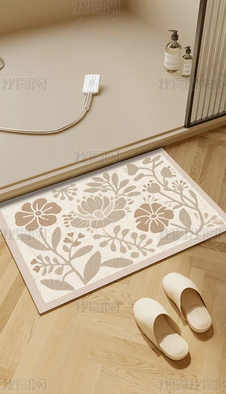 W»yܵ؉|̺ܛ|ԡ҉|T_|