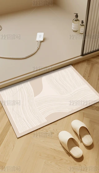 W»yܵ؉|̺ܛ|ԡ҉|T_|