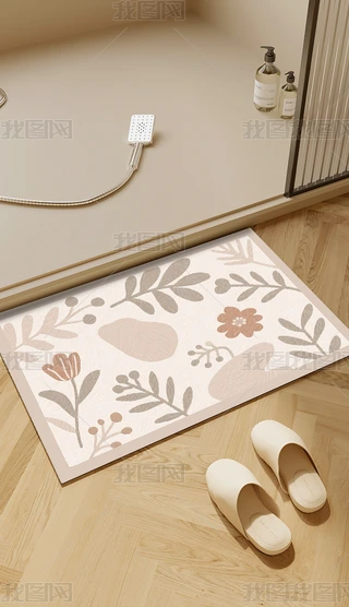 W»yܵ؉|̺ܛ|ԡ҉|T_|